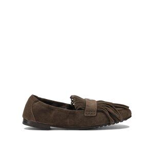 Tory Burch Loafers & Slippers US 7 Women